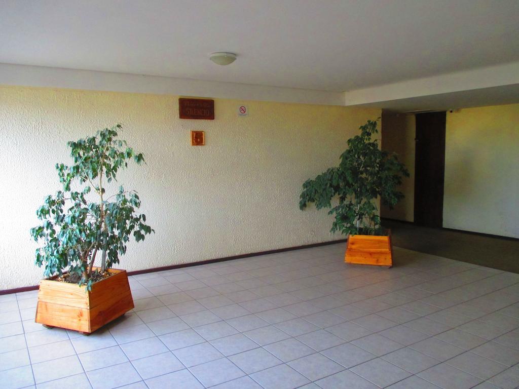 Center Vistas Apartamento San Carlos de Bariloche Exterior foto