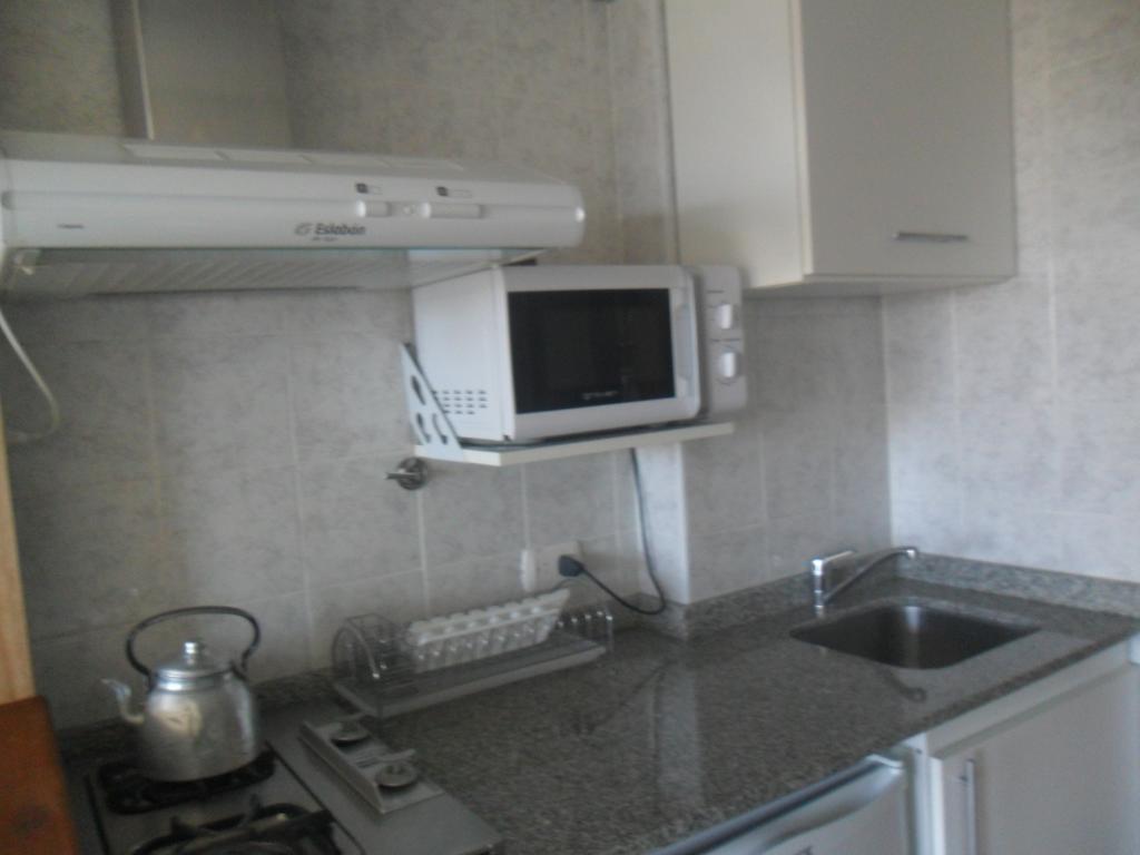 Center Vistas Apartamento San Carlos de Bariloche Quarto foto